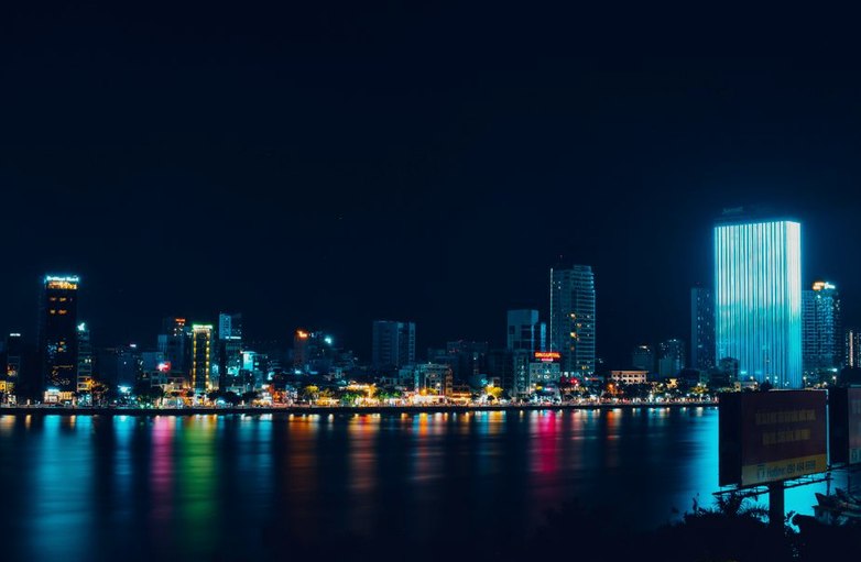 hợp pháp Sodo