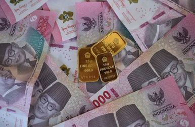 hợp pháp Sodo