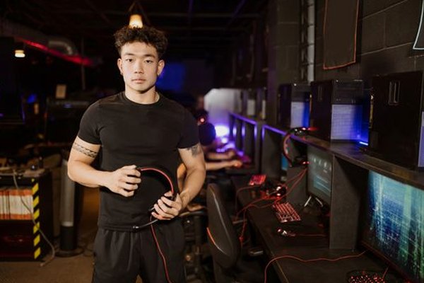 hợp pháp Sodo
